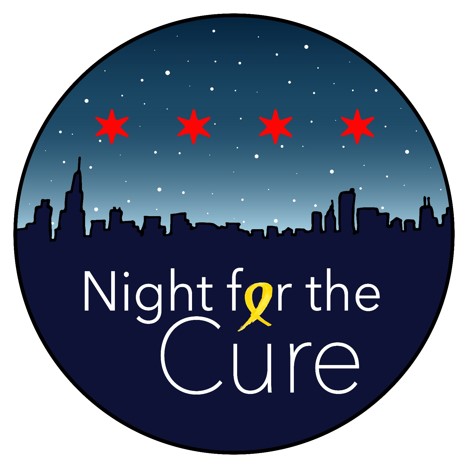 night-for-the-cure-log