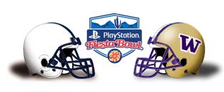 fiestabowl