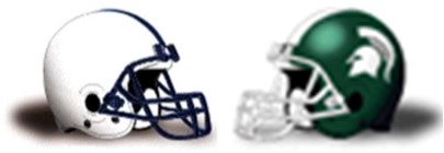 michiganstate