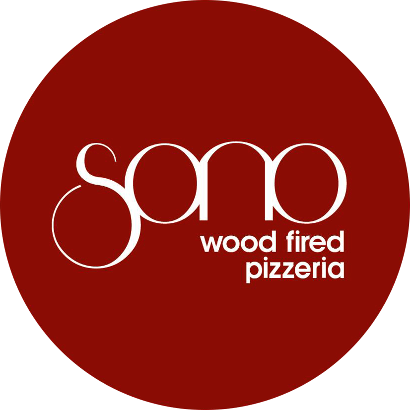 sono-wood-fired