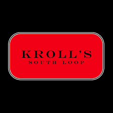 Krolls