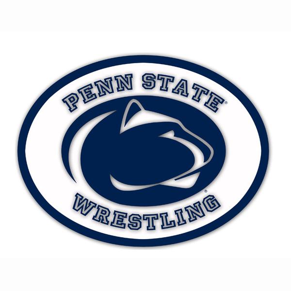 penn_state_wrestling_oval_grande