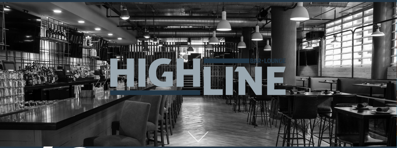 highlinebarlounge