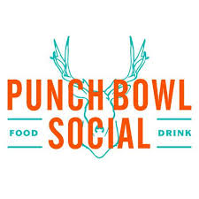 punch-bowl-social