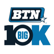 btn-10k