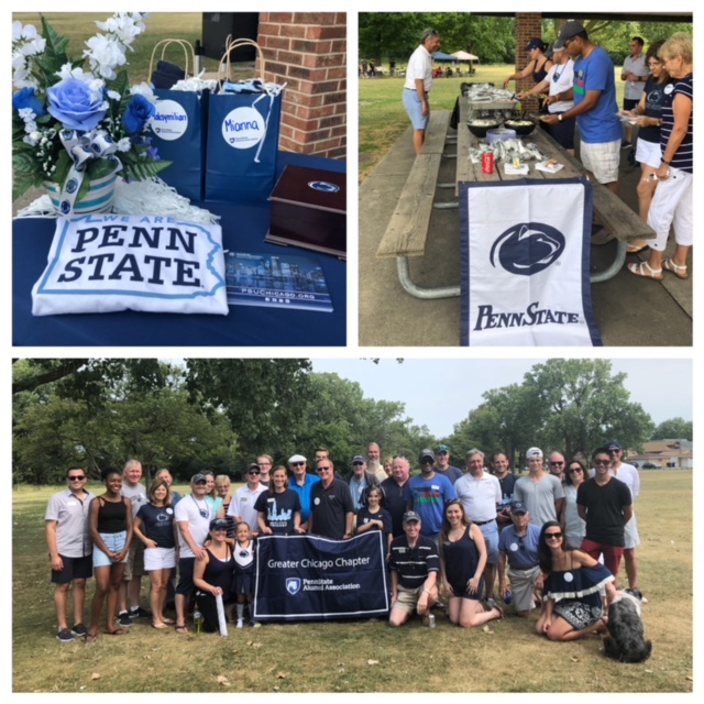 2018-picnic