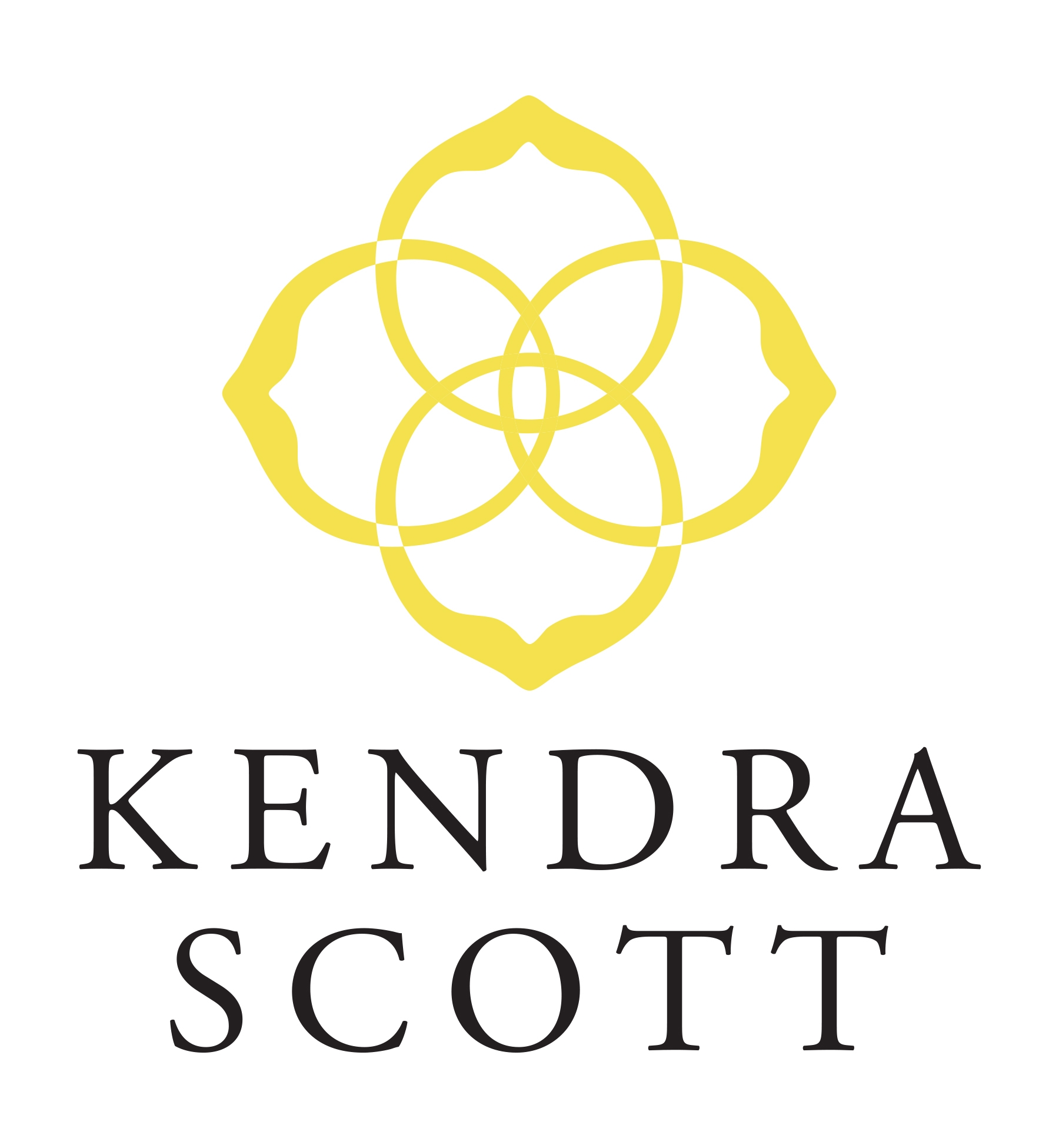 kendra-scott