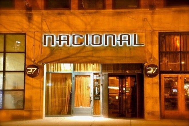 nacional27