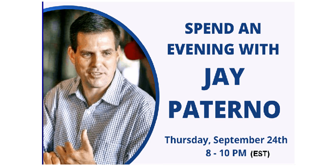 jay-paterno