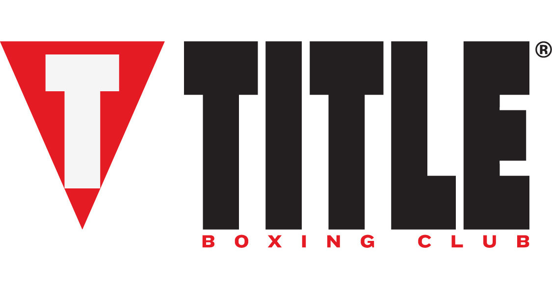 title_boxing