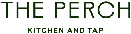 theperch_logotype