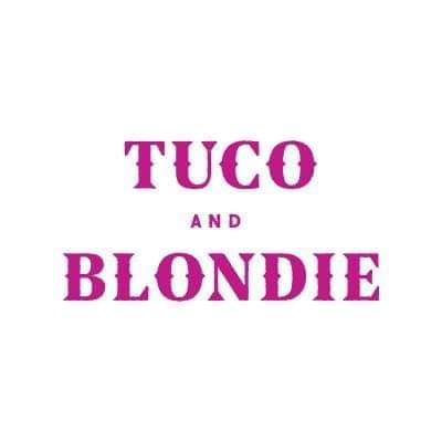 tucoblondie