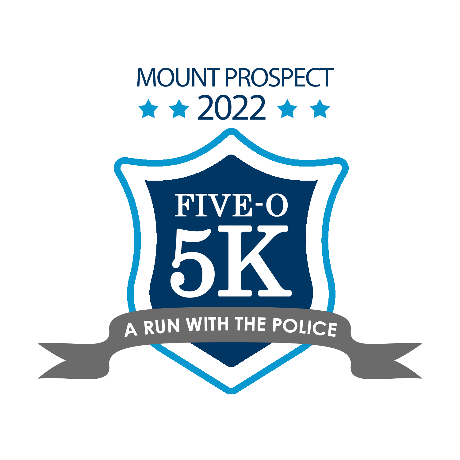 Mount Prospect 5-0 5k