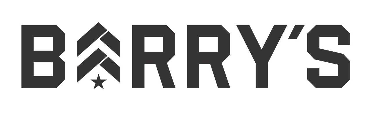 barrys-logo