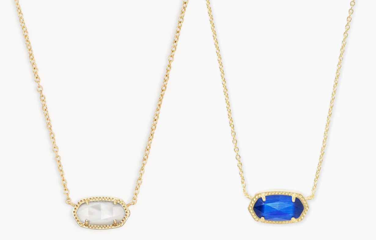 kendra-scott-necklaces