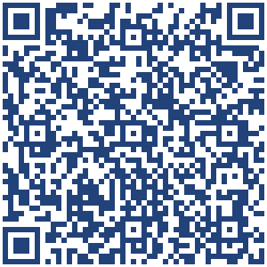 givingtuesday-2022-qr-code