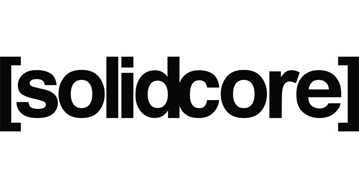 solidcore-logo