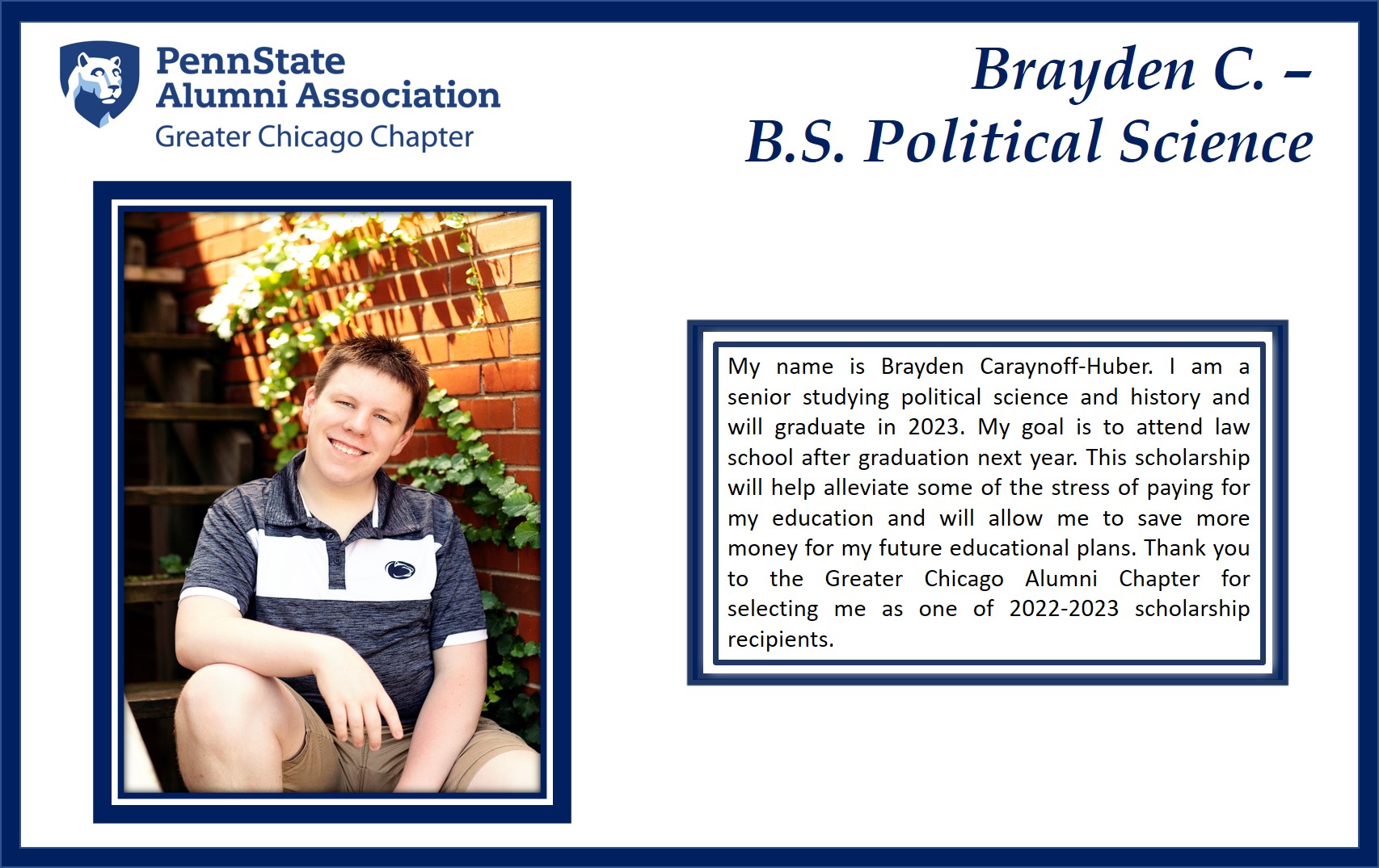 brayden-c-scholarship