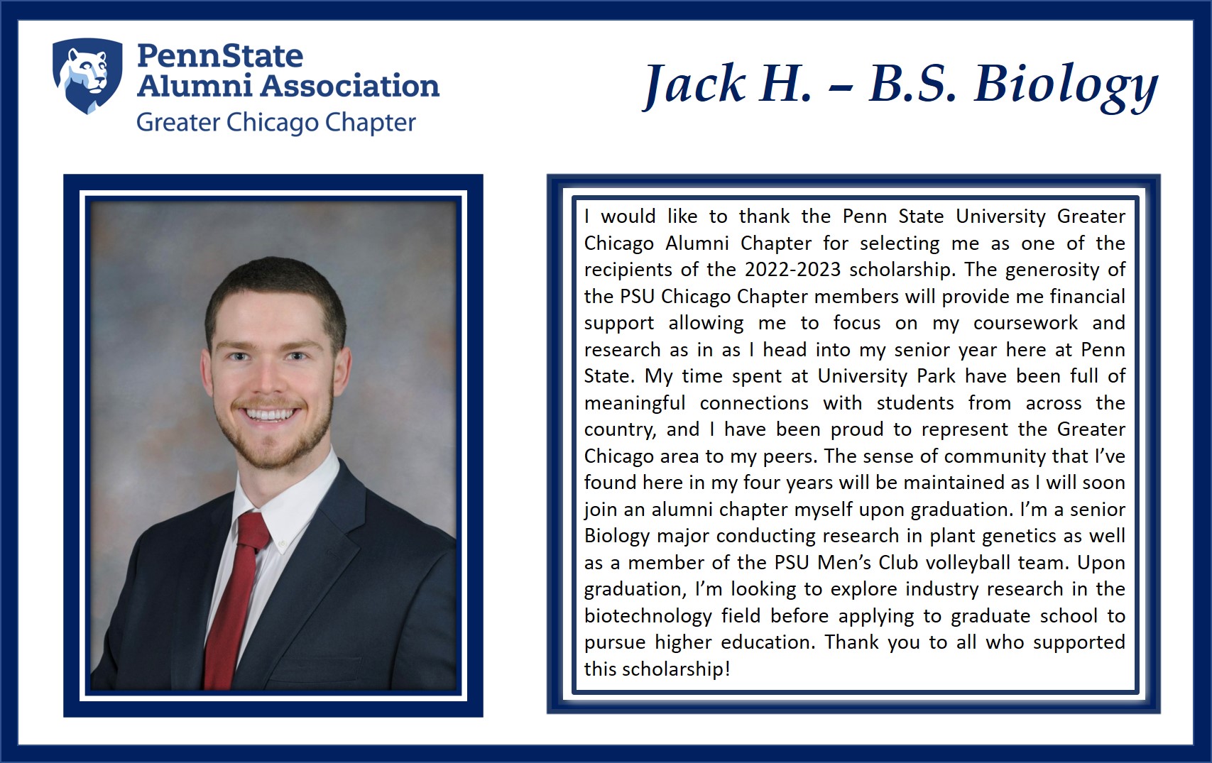 jack-h-scholarship