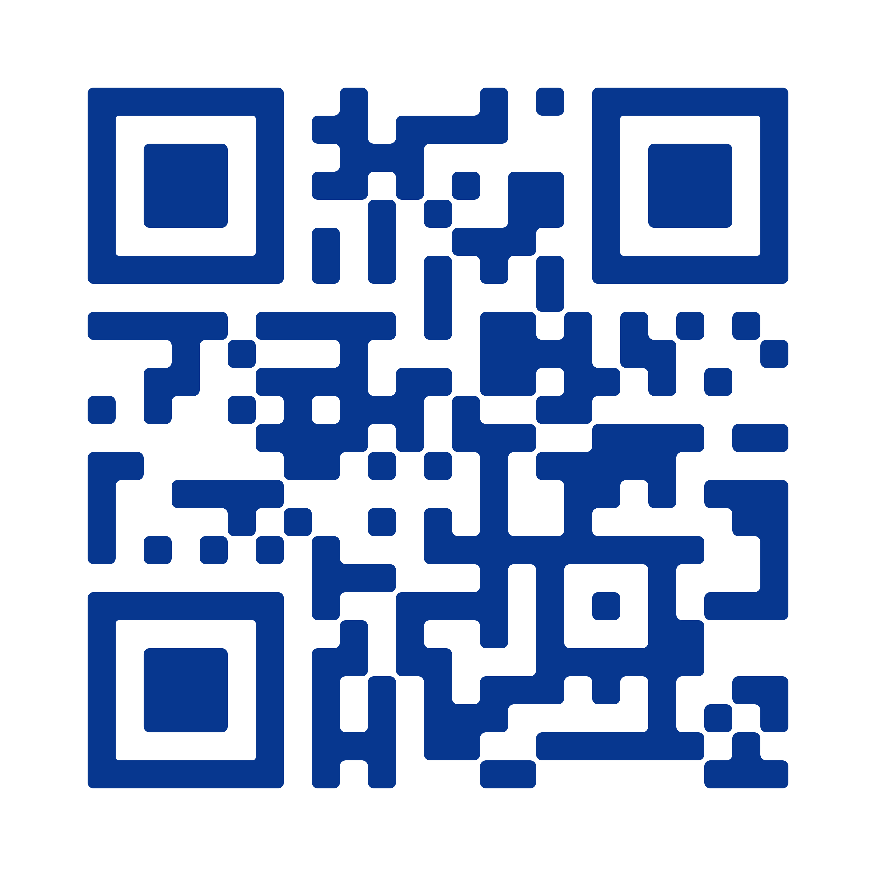 givingtuesday-2022-qr-code