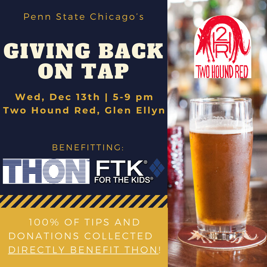 giving-back-on-tap
