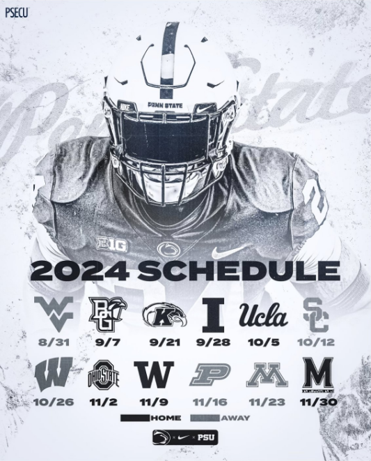 2024_football