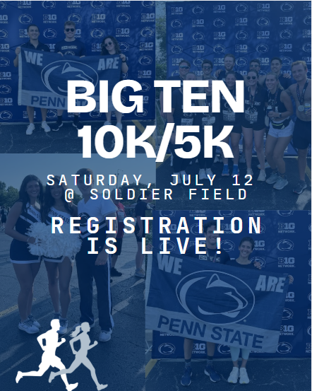 bigten-10k-2023