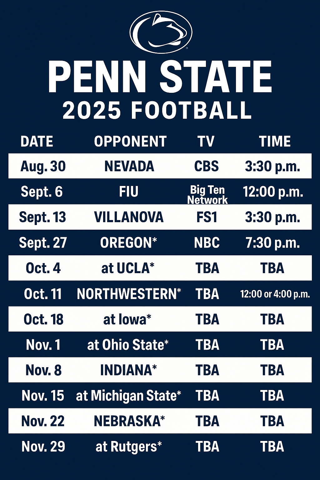 2025_football