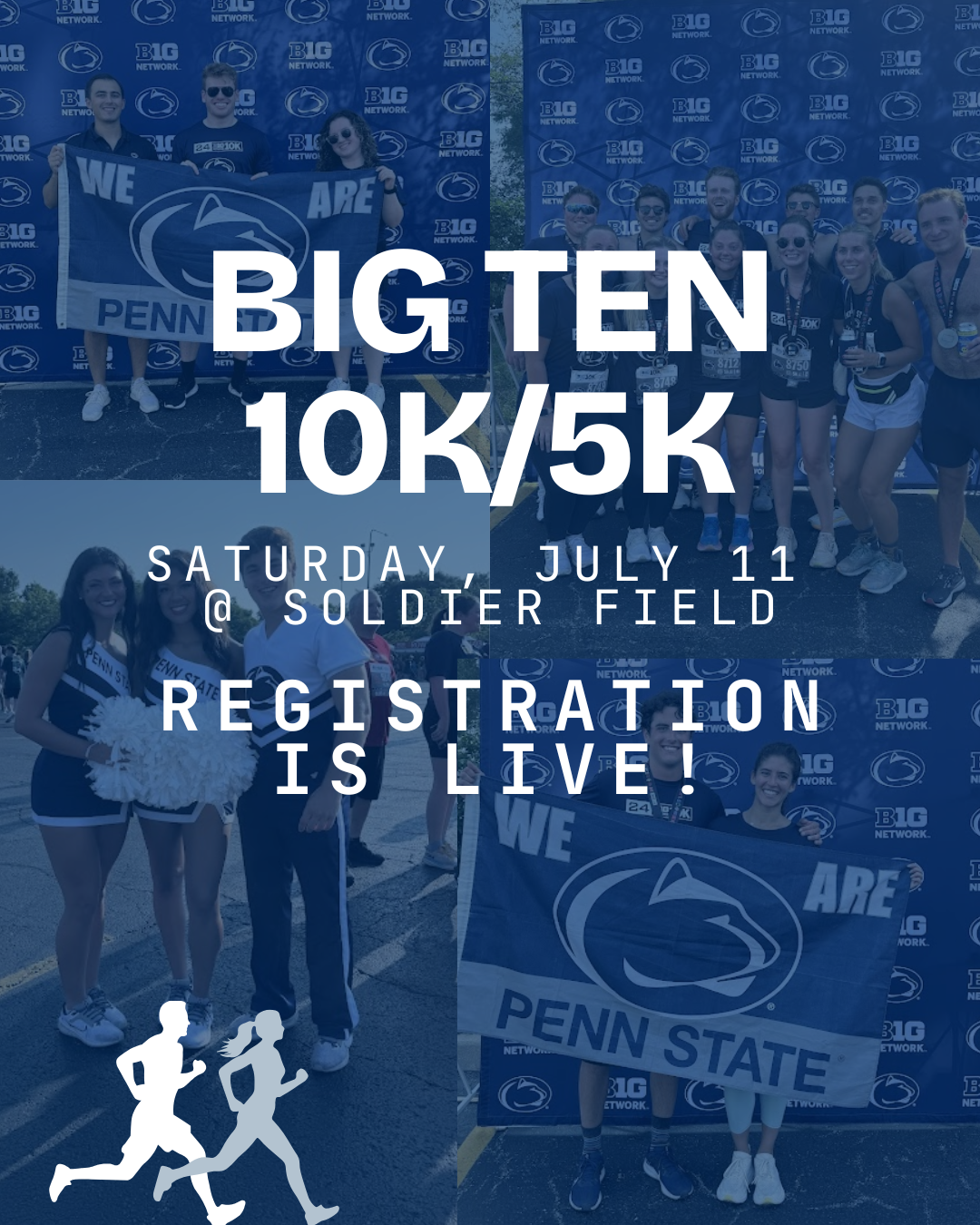 bigten-10k-2026