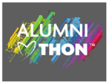 alumni-thonv2