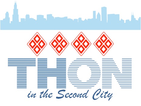 thon-logo