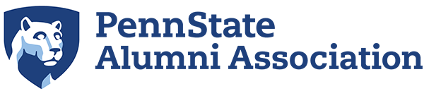 pennstatealumniassociationlogo-copy