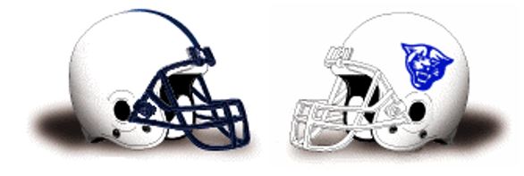 ga-state